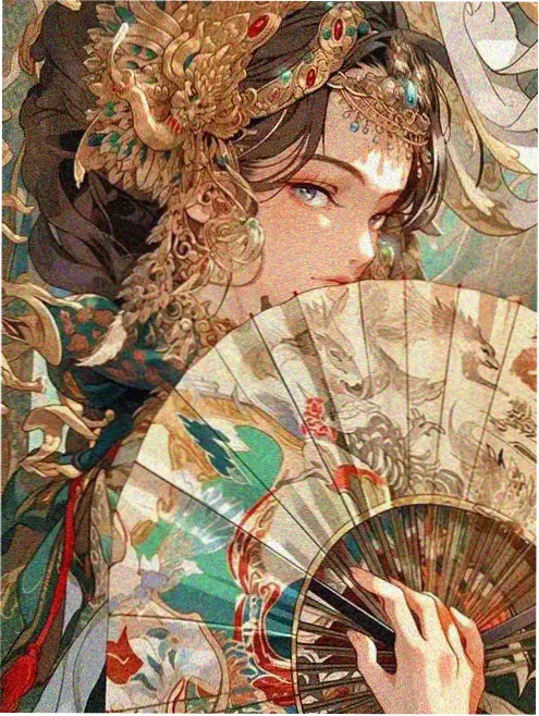 草民影视电影第三块冰海报