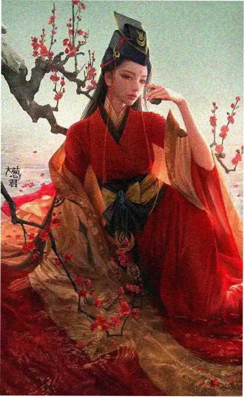 草民影视电视剧旧城照相馆海报